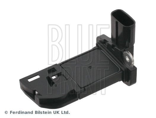 Sensor MAF Toyota Land Cruiser 